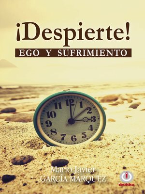 cover image of ¡Despierte!